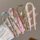 thumbnail image 4 of Hairstyle Tool Hair Accessories Hair Fork U-Shaped Headbands Hair Sticks Acetate Headwear Hairpin for Women/Girls, 4 of 4
