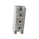 thumbnail image 5 of Puente Rectificador de Diodos de 150 W Skkd212-16, Terminales de Módulo Rectificador, Baja Pérdida, 600 A (Ma), 5 of 5