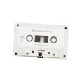 thumbnail image 1 of kurtrusly Guestbook Audio Tape Gathering Blessing Message for Birthdays Anniversaries, 1 of 9