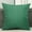 Green-GN, variant on OEFNTAC Couch Pillow Case Summer Decorative Cloth Soft Breathable Lightweight Casual for Living Room Bedroom Bed Cushion Outdoor Home Decor