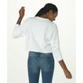 thumbnail image 2 of Fruit of the Loom, 2 of 4