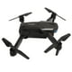thumbnail image 4 of Cuadricóptero de doble lente, Drone plegable 4K HD Drone plegable Mini Drone con cámara HD Diseñado con precisión Jadeshay A, 4 of 8