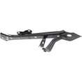 thumbnail image 3 of For Chevy Cruze 2016 2017 2018 2019 Radiator Support Driver Side | Upper Tie Bar | CAPA Certified | Sedan | Steel | Replacement For GM1225350, GM1225350C | 84085159, 3 of 7