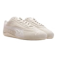 thumbnail image 3 of TENIS PUMA MUJER SPEEDCAT OG WNSMOD BEIGE CASUAL beige 25.5, 3 of 6