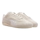 thumbnail image 3 of TENIS PUMA MUJER SPEEDCAT OG WNSMOD BEIGE CASUAL beige 25.5, 3 of 6