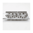 thumbnail image 2 of 3387747 Dryer Heating elementsReplacement Part Compatible for WP3387747VP AP6008281 WP3387747 W11045584 PS11741416, 2 of 5