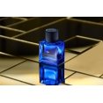 thumbnail image 2 of Perfume THAMEEN Royal Sapphire Extrait de Parfum 50 ml para mujer, 2 of 3
