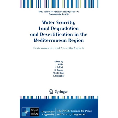ISBN 9789048125258