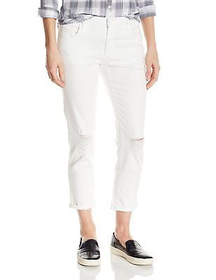 jessica simpson boyfriend jeans