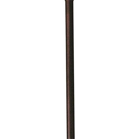 

6 in. Extension Stem