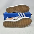 thumbnail image 3 of Men's Adi-das Gazelle Originals Casual Shoes / Wonder Clay / IG6213 / Size 10, 3 of 6