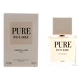 thumbnail image 1 of Perfume Geparlys Pure Poudre EDP 100 ml para mujer, 1 of 1