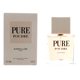 thumbnail image 1 of Perfume Geparlys Pure Poudre EDP 100 ml para mujer, 1 of 1