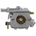 thumbnail image 3 of 9Pcs/Set CS310 Carburetor Carb For Walbro WT-946 Replaces Echo CS-310 Chainsaw Accessories Garden Tools Fuel Supply System, 3 of 5