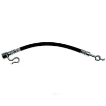 Raybestos BH383634 Brake Hose Fits select: 2014 FORD F150 SUPER CAB, 2012 FORD F150