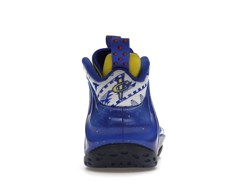 NIKE ☆ Air Foamposite One ‘Doernbecher’ 2023 $_57.JPG?set_id=880000500F