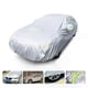 thumbnail image 2 of Car cover For LAND ROVER Defender Full cover Waterproof sun protection cover Scratch resistant cars accessories, 2 of 4