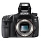thumbnail image 4 of Sony Alpha a77 II DSLR with 16-50mm lens Sony Sony A77 II, 4 of 7
