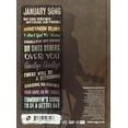 thumbnail image 2 of Billy Bragg Tooth & Nail CD, 2 of 2
