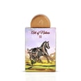 thumbnail image 2 of Art Of Nature II by Lattafa, 3.4 oz EDP Spray for Unisex, 2 of 8