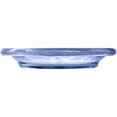 thumbnail image 5 of Kohler K-2276 Artist Editions Spun Glass 6" X 17-1/2" Bathroom Sink - Translucent Stone, 5 of 7