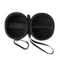 thumbnail image 3 of Bolsas de transporte de cable para auriculares a prueba de agua para Bose QuietComfort Earbuds II Hugtrwg Para estrenar, 3 of 8