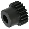 thumbnail image 1 of Cast Steel Teeth Gear,4303‑1006‑0020 Cast Steel 20 Modulus Gear Industrial Robot Gear Leading Edge Technology, 1 of 8