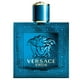 thumbnail image 2 of Perfume Hombre Eros Eau de Toilette 100ml Versace Eros, 2 of 2