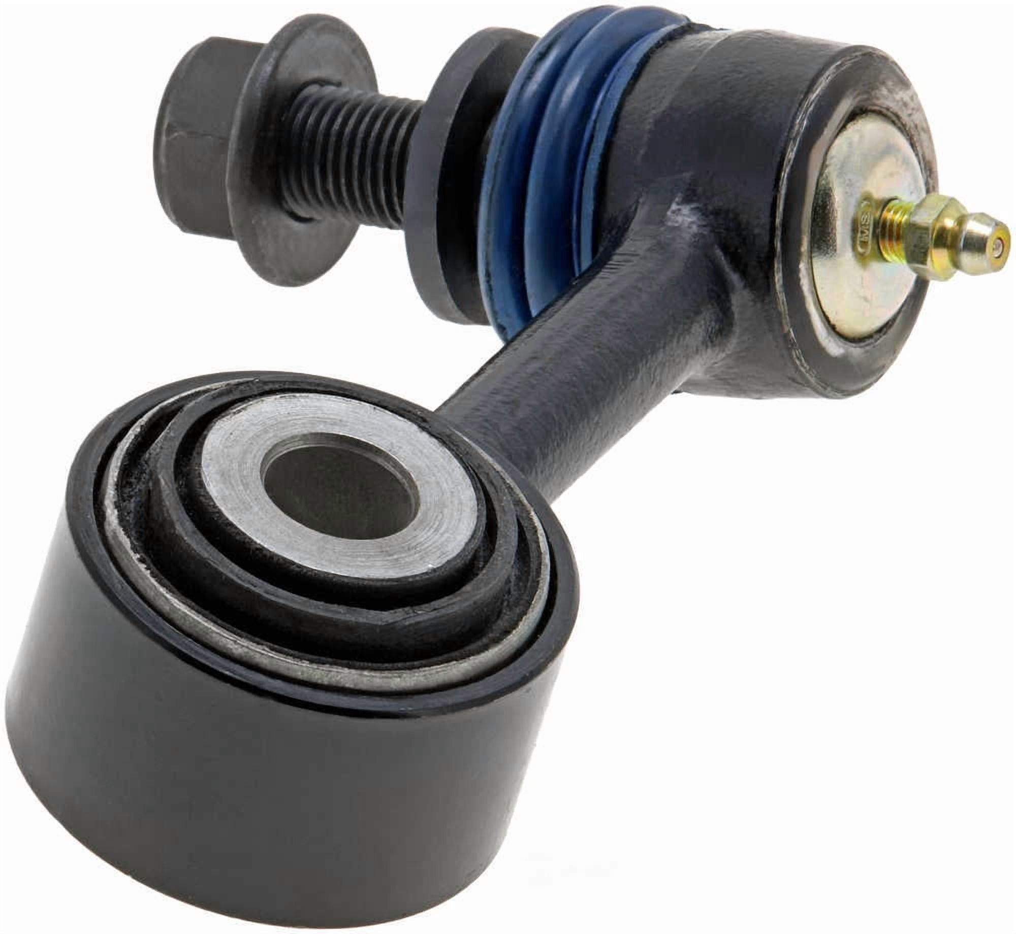 Mevotech Suspension Stabilizer Bar Link Kit P/N:Ms86862 Fits select: 2008-2011,2013-2021 LEXUS LX