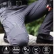 thumbnail image 5 of Pantalón Táctico Militar Impermeable Y Cortavientos, 5 of 8