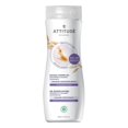 thumbnail image 1 of ATTITUDE Sensitive Skin Body Wash Soothing & Calming Chamomile, 1 of 1