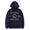 thumbnail image 7 of Project Hail Mary Inspired hooded Ryland Grace outfits Pocket Sweatshirt Men/women movie show fashion streetwear, 7 of 7