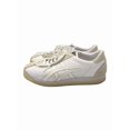 thumbnail image 1 of US9 Onitsuka & Tiger Corsair/Low Cut Sneakers/Wht/Leather/D7J4L, 1 of 5