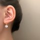 thumbnail image 4 of Herramientas de cocina Kojanyu,pendientes de moda para mujer,joyas navideñas únicas,accesorios de moda para regalos,fiestas y ropa de moda diaria., 4 of 6