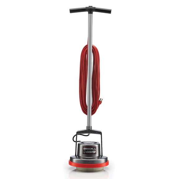 Oreck Commercial ORB550MC Orbiter Floor Machine