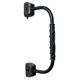 thumbnail image 1 of Pasamanos Plegable de Aluminio RV Designer R222 56 cm Negro, 1 of 7