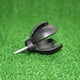 thumbnail image 3 of Recogedor de pelotas de golf, herramienta de recuperación de agarre de putter, recogedor de ventosa, lechón de Golf Tmvgtek Otros Deportes y Recreación, 3 of 5