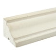 thumbnail image 1 of moldura estilo cantera campanario 1.20 m, 1 of 3