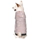 thumbnail image 1 of Balery Rose Gold Abstract Spots 1 Sudadera con Capucha para Perros Pequeños – Ropa para Mascotas, Disfraz para Perros y Gatos, Ideal para Fiestas y Cosplay-Large, 1 of 7