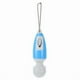 thumbnail image 1 of Random color vibration massage stick, 1 of 5