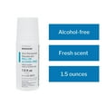 thumbnail image 3 of McKesson Deodorant - Roll-On Antiperspirant, Alcohol-Free, Fresh Scent, 1.5 oz, 1 Ct, 3 of 10
