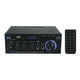 thumbnail image 2 of HiFi Digital Amplifier Bluetooth Amplifier EU Plug, 2 of 5