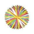 thumbnail image 2 of Wilton mini-caissettes à motif disque couleurs, 2 of 4