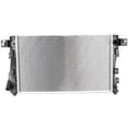 thumbnail image 2 of For Dodge Intrepid Radiator Assembly 1993 94 95 96 1997 3.3L / 3.5L V6 For CH3010109 | 4592052, 2 of 4