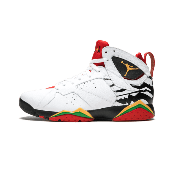 JORDAN MENS Air Jordan 7 Retro Premio "BIN23" 436206 101 436206 101 from Stadium Goods