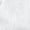 White 1, variant on Womens Jeans Elasticated Waist Stretch Straight Leg Denim Pants Casual Fashion Comfy Loose Gym Workout Trousers Casual Work Pants Loose Summer Trousers Full Length with Pockets