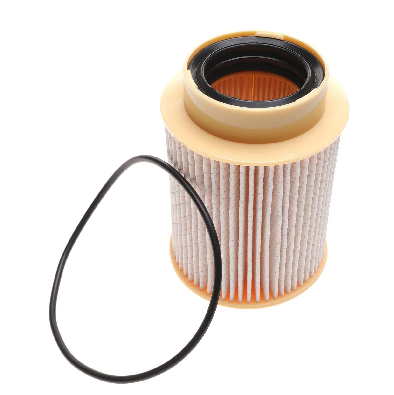 imUfer FF63017NN 4335493 4378483 16403EZ41A PF46140 Fuel Filter  