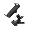 thumbnail image 5 of Mobile Phone Holder for Concept 2 Rowing Machines, 5 of 5