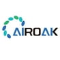 Airoak profile photo