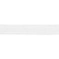 thumbnail image 3 of Dritz 3/8" Braided Elastic, White, 60 yd, 3 of 3